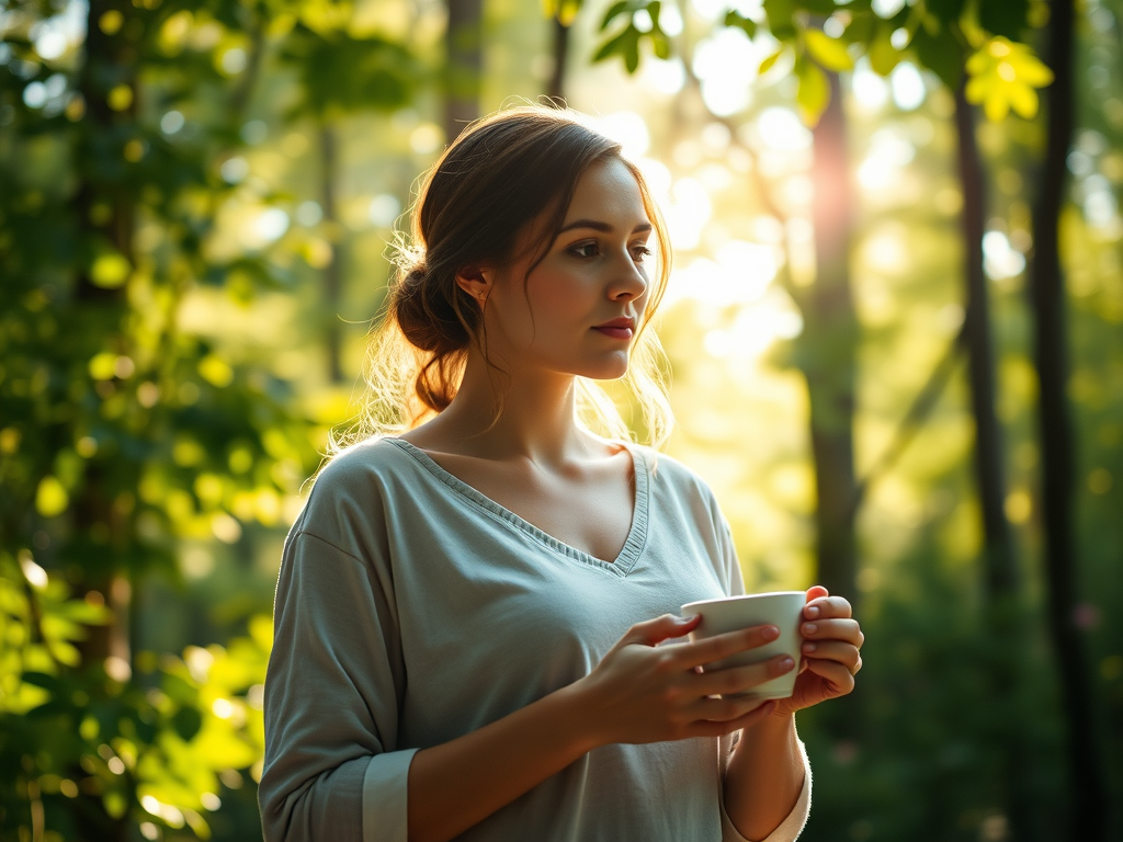 When the Spirit&nbsp;Awakens